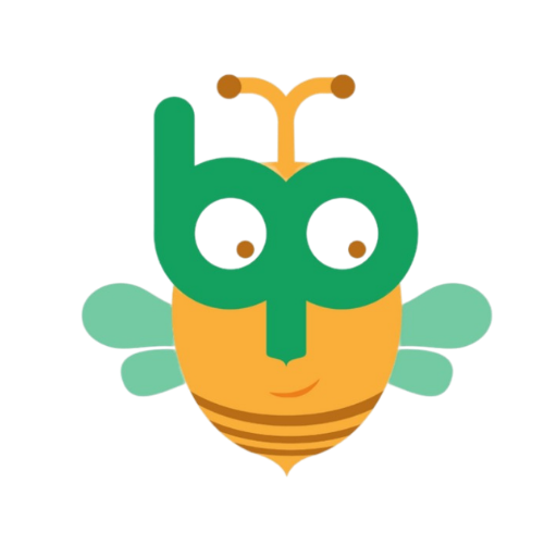 BuzzSms Logo